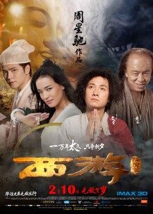 微密圈骚鸡-陈大小姐 微密圈合集 1380P+72V-3.01G